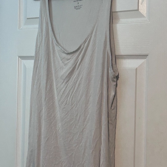 Torrid Lot size 3 - Picture 12 of 16